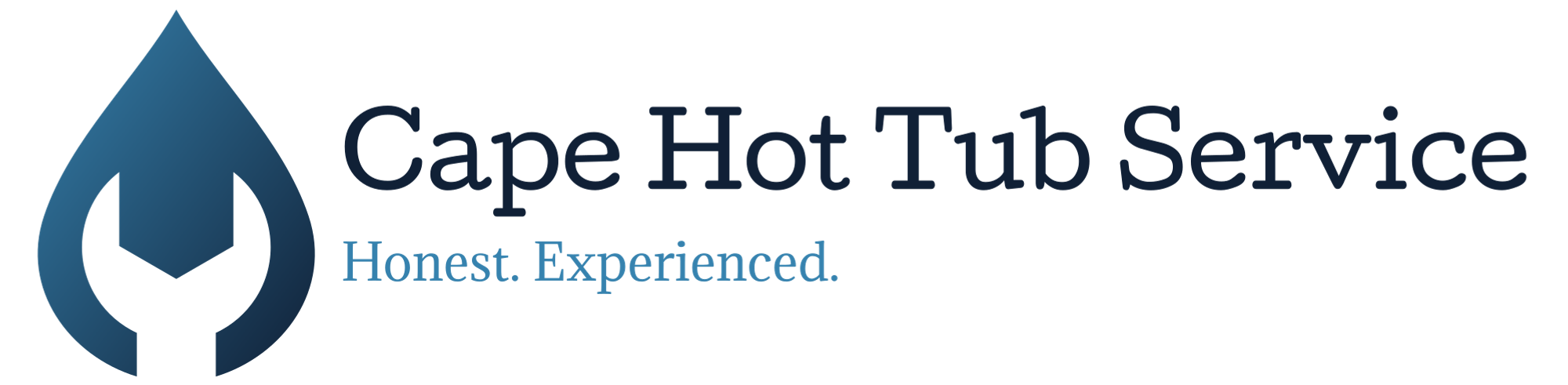 Cape Hot Tub Service